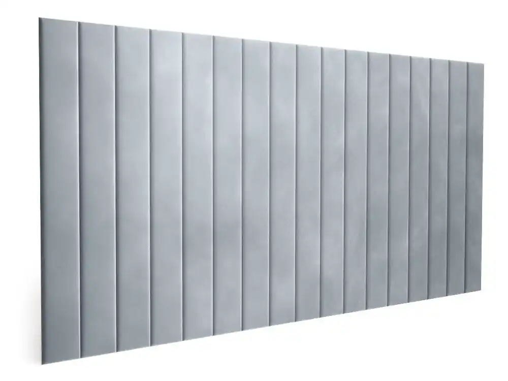 Panel ścienny tapicerowany 15x120 SWING prostokąt Oferta czasowa