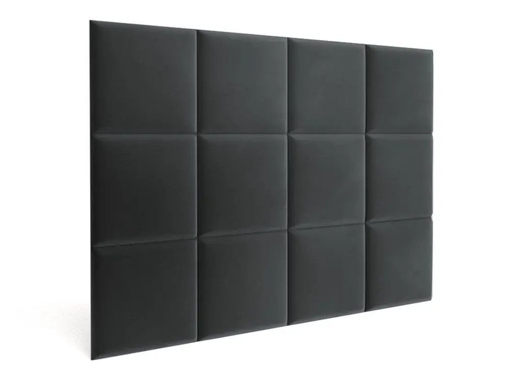 Panel ścienny tapicerowany 45x45 SWING prostokąt Sprawdź teraz