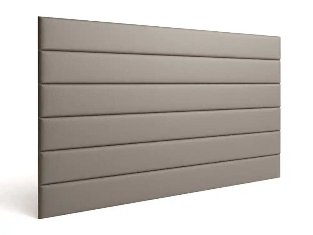 Panel ścienny tapicerowany 15x180 CAYENNE prostokąt Oferta