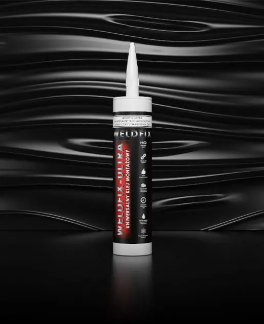 Weldfix Ultra 300 ml Premium
