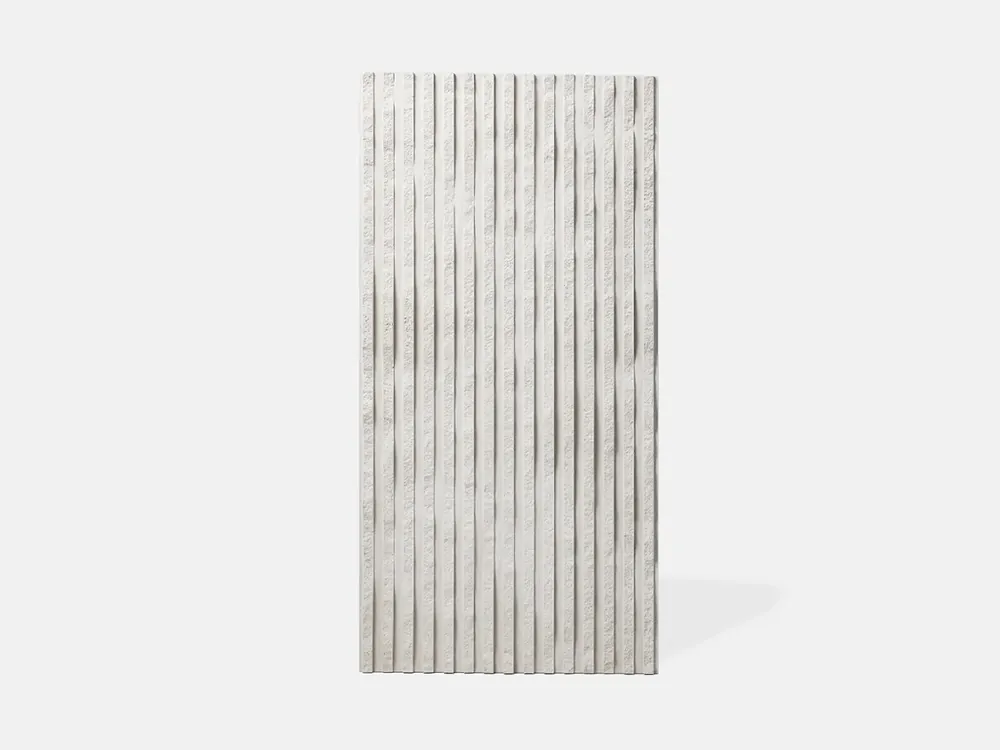Imitacja kamienia dekoracyjnego 3D Stone Line S1 Murso Ekspresowa dostawa