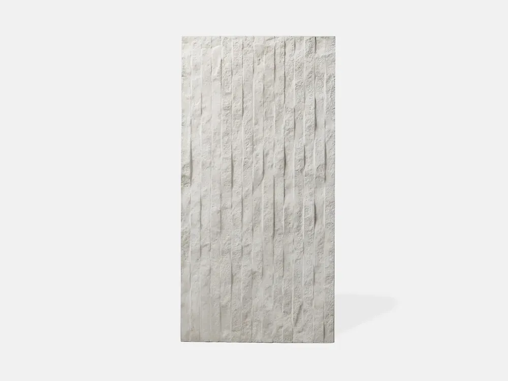 Bezpieczne zakupy Kamień dekoracyjny na ścianę 3D Stone Line S3 Murso