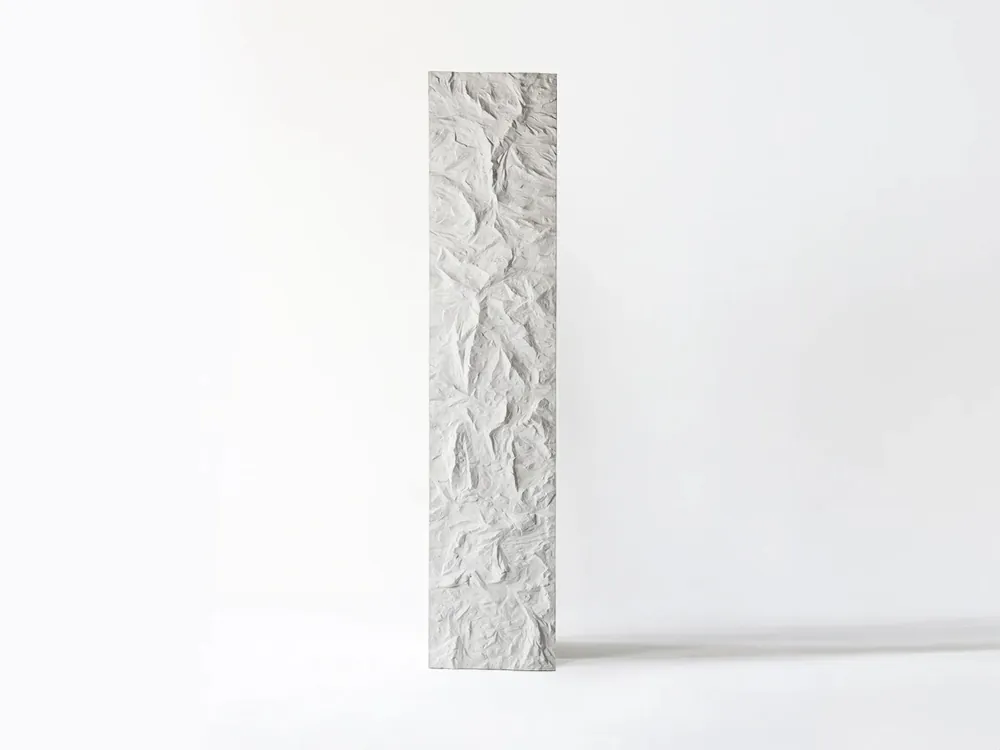 Kamień dekoracyjny ścienny 3D Santero T3 Stone Touch Murso Ostatnia szansa