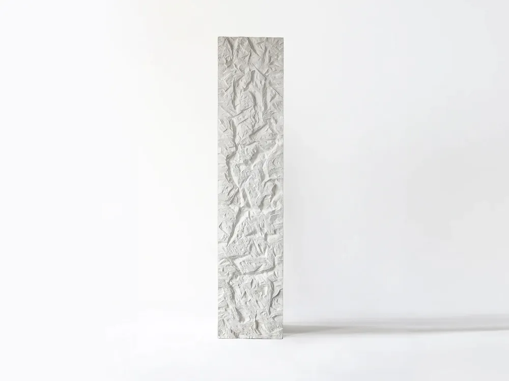 Tani Kamień dekoracyjny ścienny 3D Magma M1 Stone Touch Murso