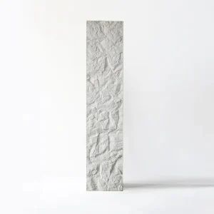 Bestseller Imitacja kamienia 3D Magma M2 Stone Touch Murso