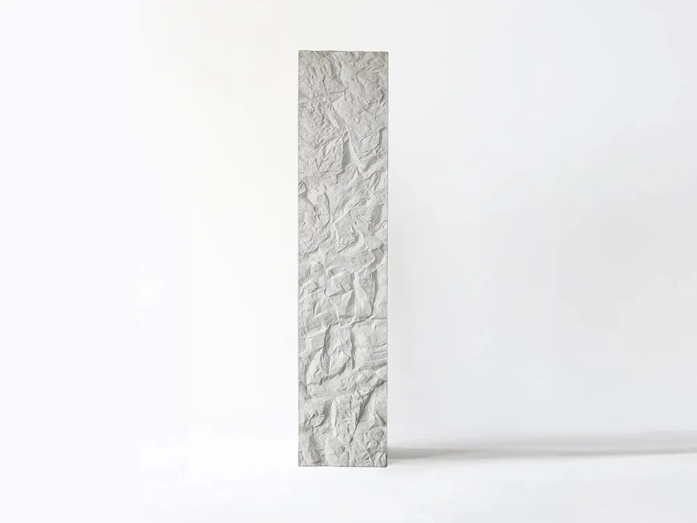 Bestseller Imitacja kamienia 3D Magma M2 Stone Touch Murso