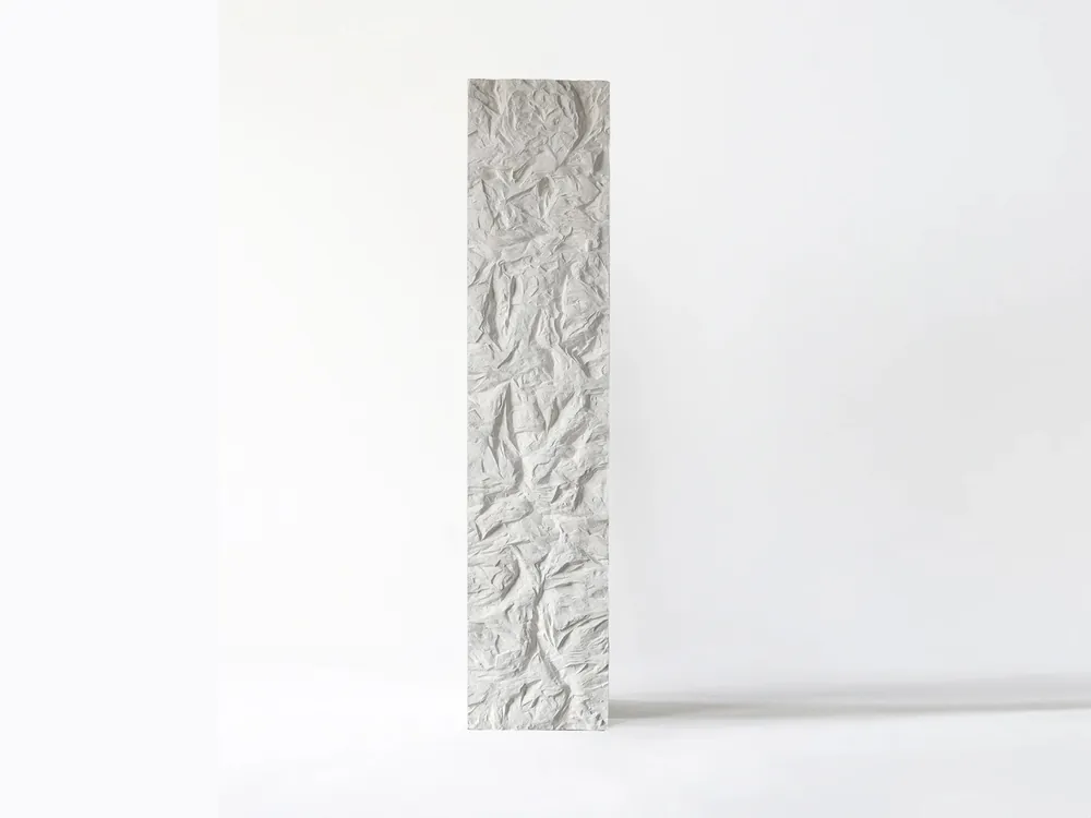 Ostatnie sztuki Kamień dekoracyjny na ścianę Magma M3 Stone Touch Murso