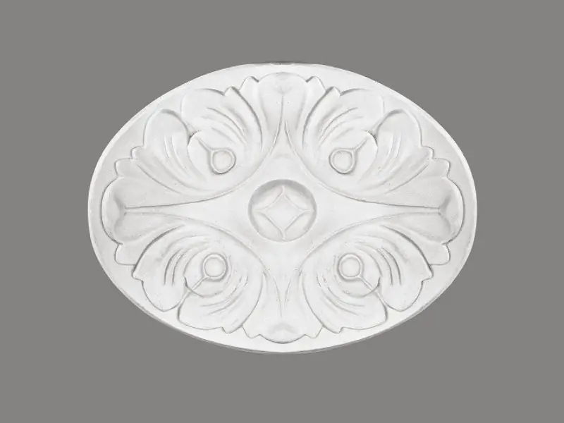 Detal D3514 Mardom Decor Darmowy zwrot
