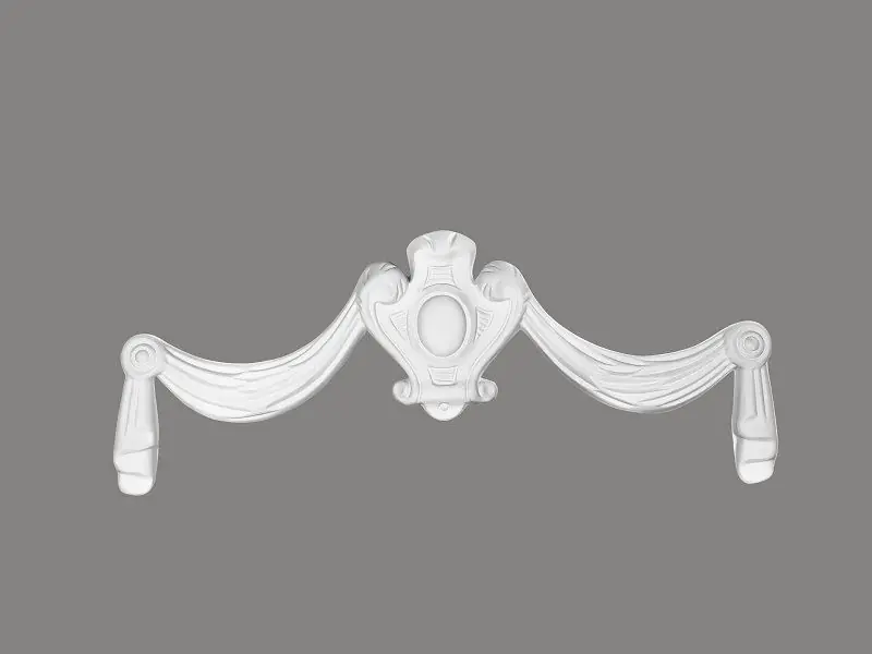 Popularny Detal - D3517 Mardom Decor