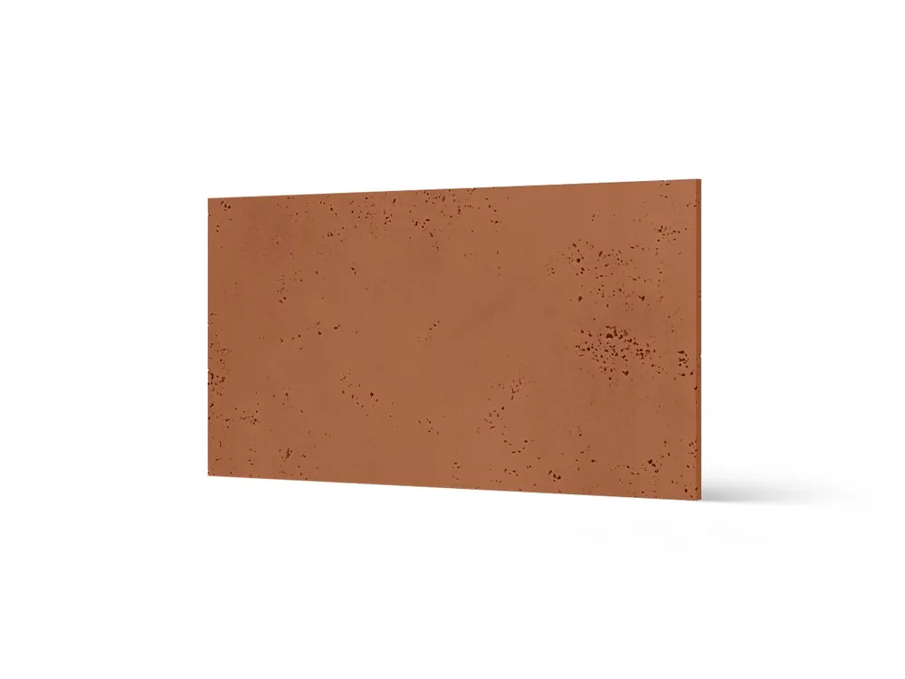 Płyta betonowa 2D elewacyjna Canyon BT-CL01 30 x 1 x 60 cm Dodaj do koszyka