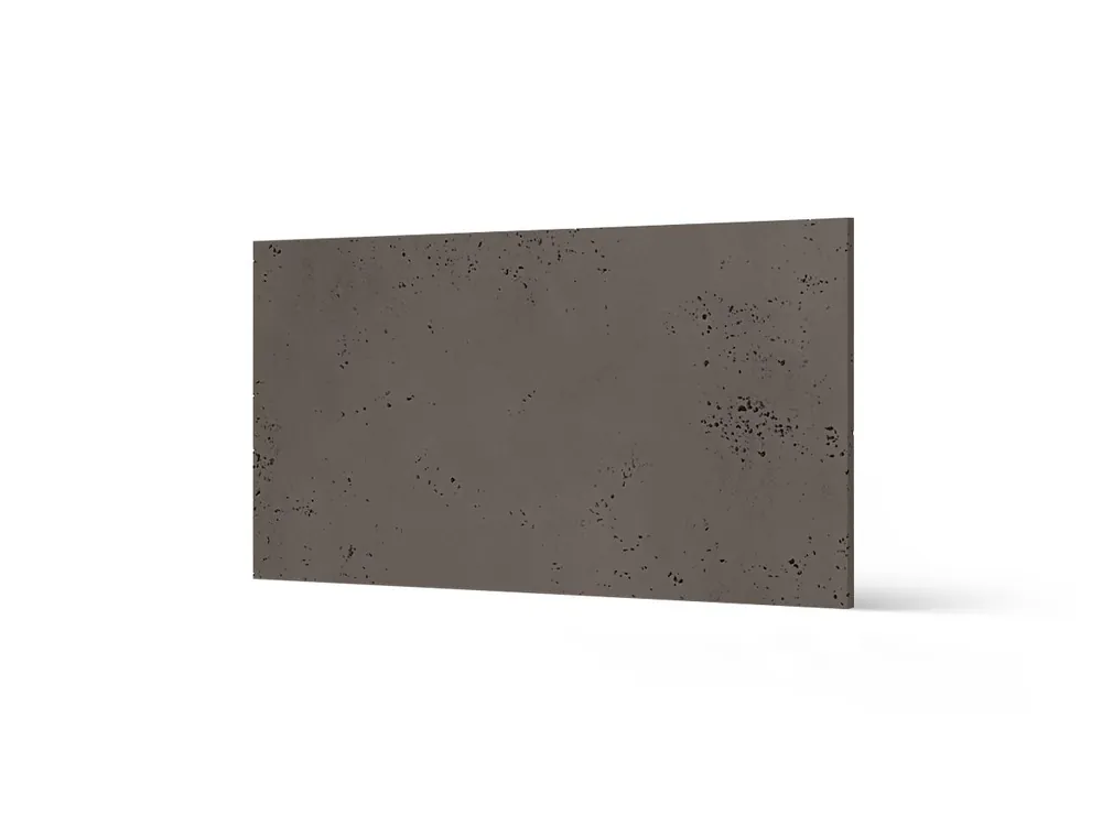 Tylko do końca tygodnia Beton architektoniczny płyta elewacyjna 2D Mocha BT-CL02 30 x 1 x 60 cm