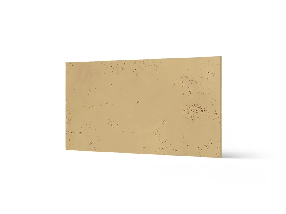 Oferta Beton dekoracyjny płyta 2D na elewację Hortus BT-CL03 30 x 1 x 60 cm