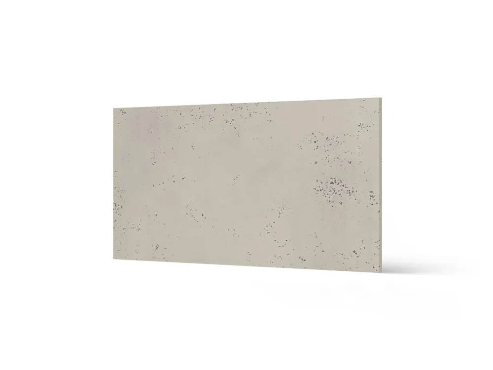 Płyta elewacyjna 2D - Beton architektoniczny Cashmere BT-CL04 30 x 1 x 60 cm Hit cenowy