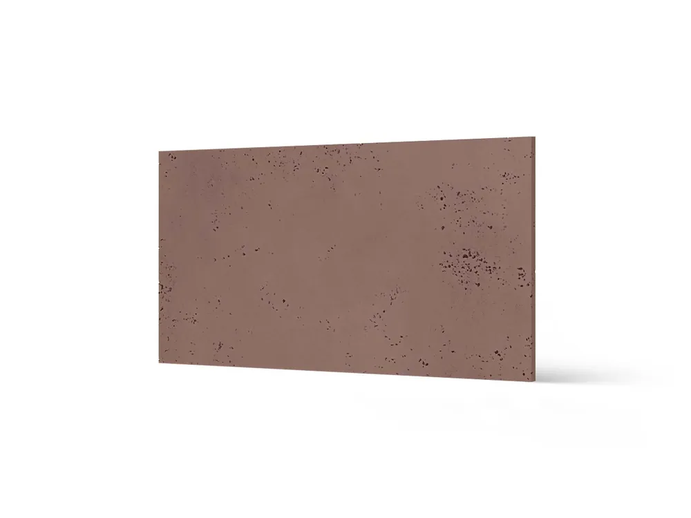 Beton architektoniczny 2D na elewację Blush BT-CL07 30 x 1 x 60 cm Bezpieczna płatność