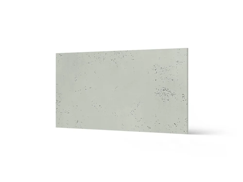 Płyta betonowa 2D na elewację Pistachio BT-CL08 30 x 1 x 60 cm Cena promocyjna