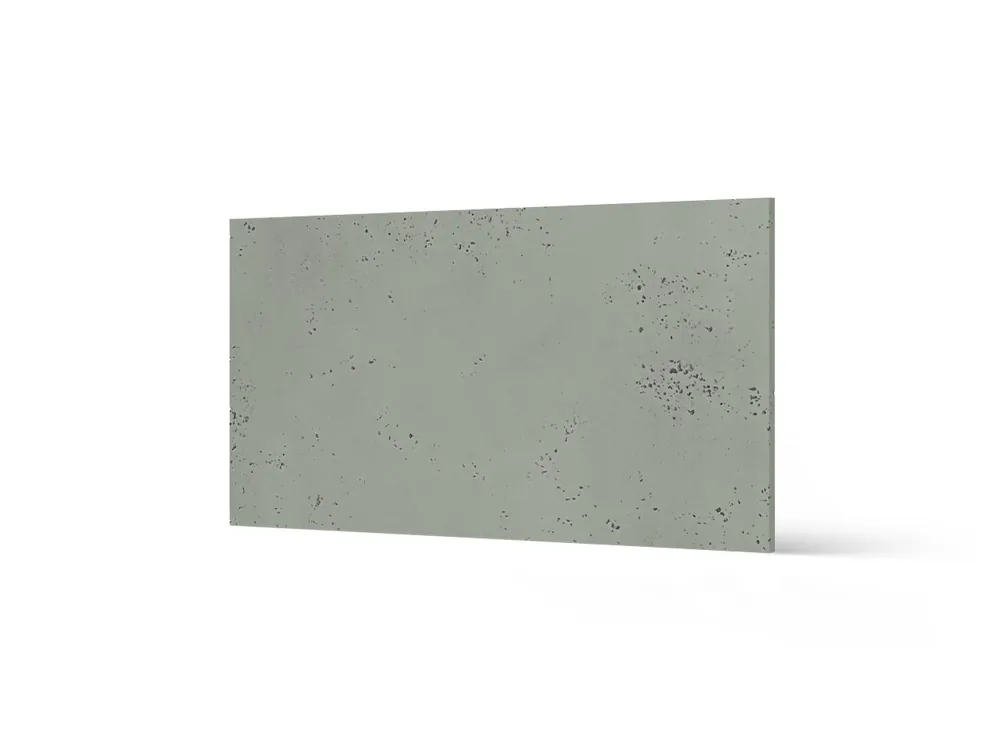 Beton na elewację 2D Basil BT-CL09 30 x 1 x 60 cm Do wyczerpania zapasów