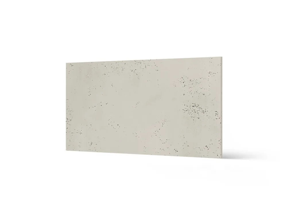Beton architektoniczny 2D na elewację Piaskowy BT-KS 30 x 1 x 60 cm Premium