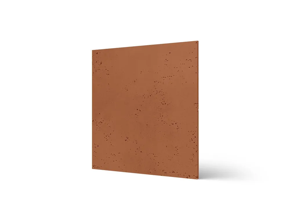 Beton architektoniczny na elewację 2D Canyon BT-CL01 60 x 1 x 60 cm Oferta