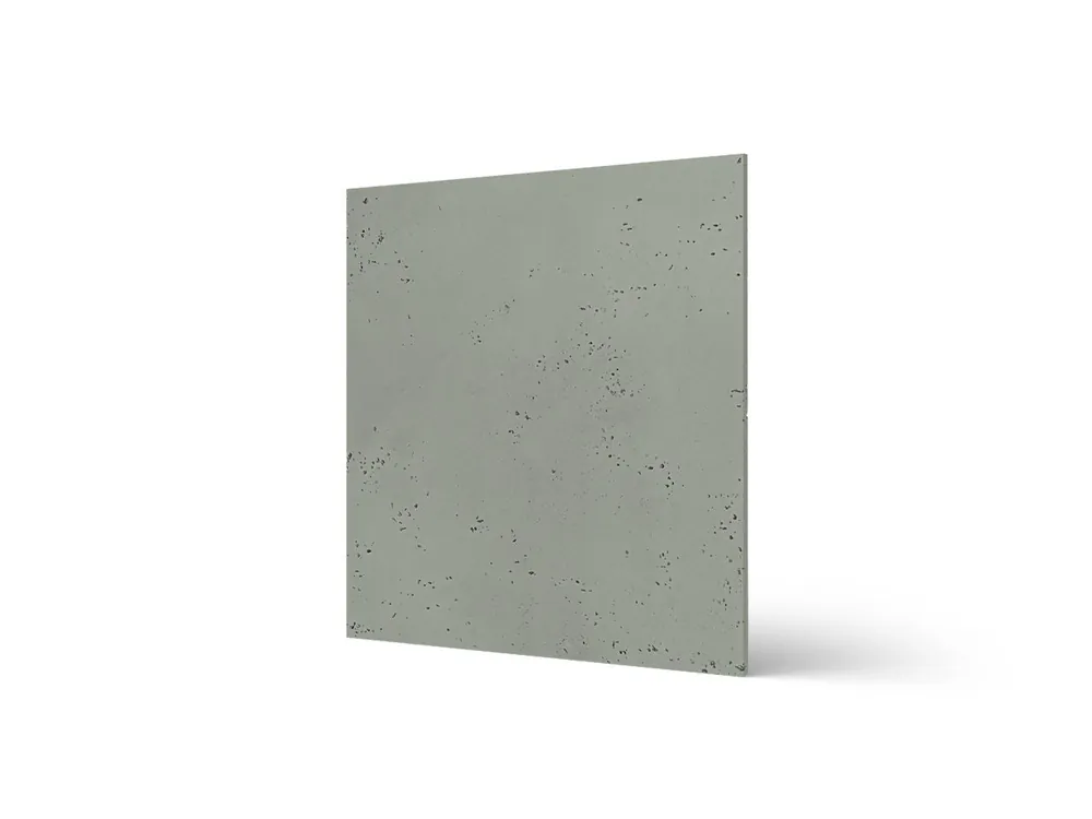 Płyta betonowa 2D na elewację Basil BT-CL09 60 x 1 x 60 cm Najlepsza cena
