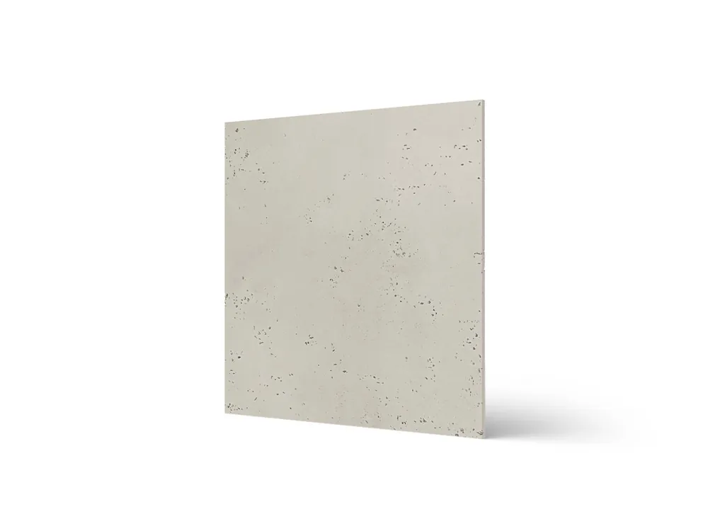 Beton architektoniczny płyta elewacyjna 2D Piaskowy BT-KS 60 x 1 x 60 cm Nowość