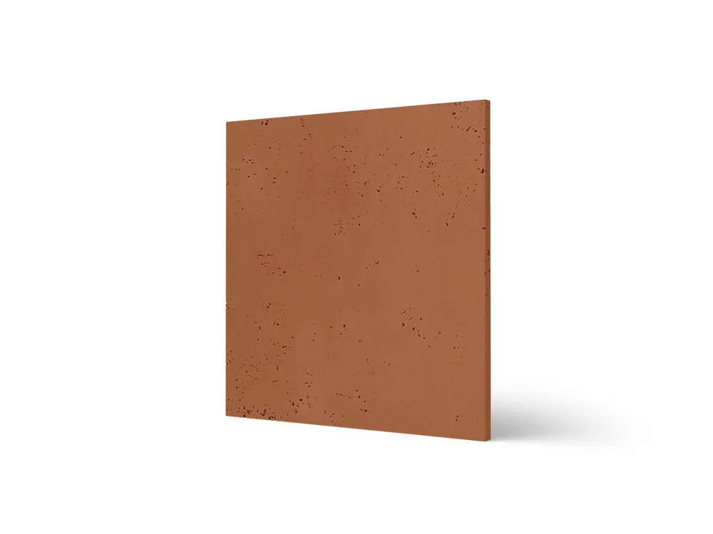 Beton na elewację 2D Canyon BT-CL01 60 x 2 x 60 cm Popularny