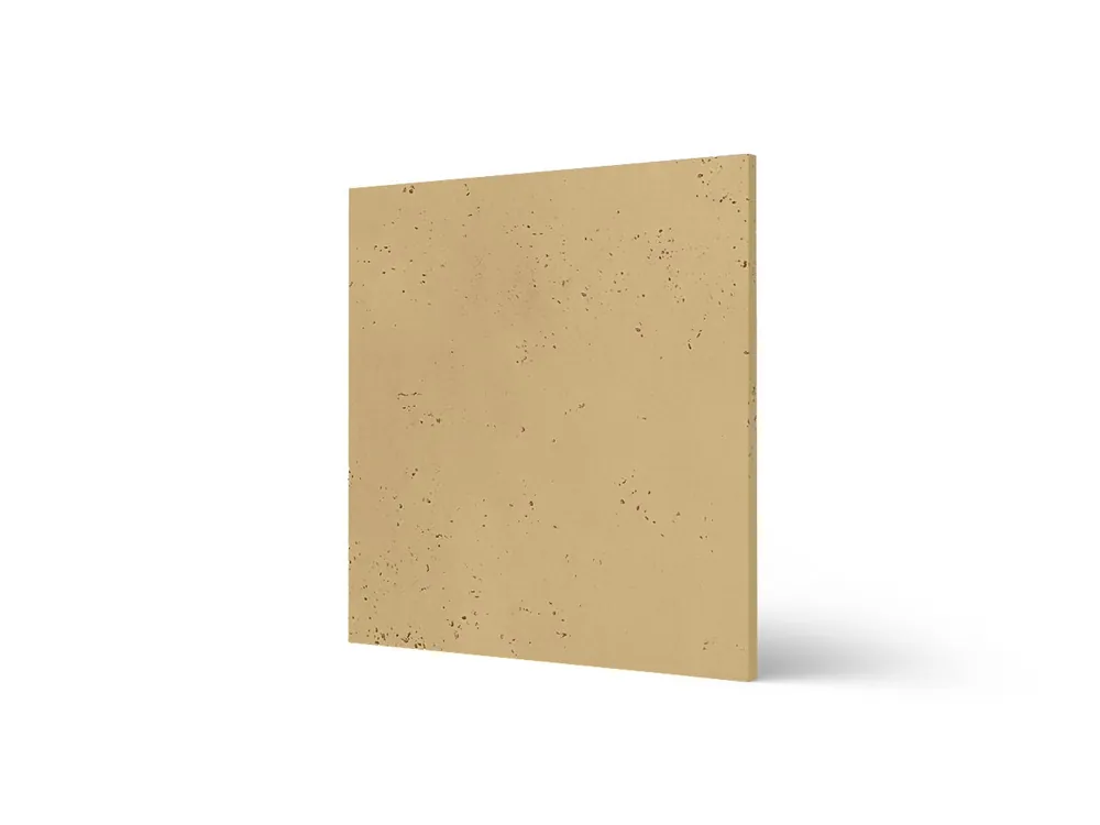 Płyta betonowa 2D elewacyjna Hortus BT-CL03 60 x 2 x 60 cm Oferta