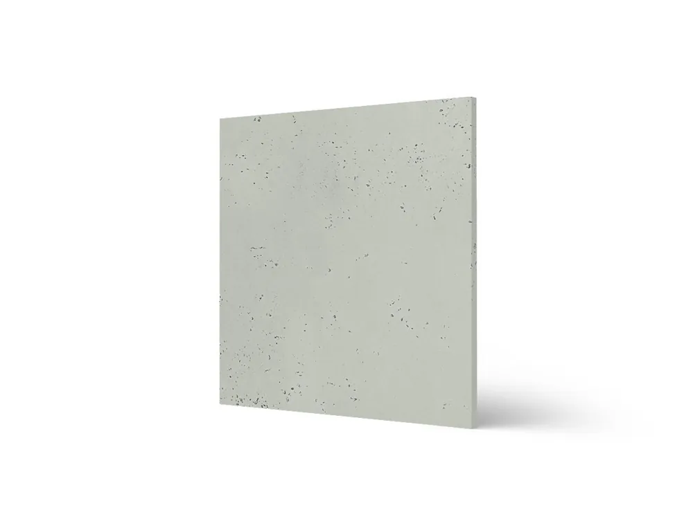 Dekoracyjna płyta betonowa 2D na elewację Pistachio BT-CL08 60 x 2 x 60 cm Taniej
