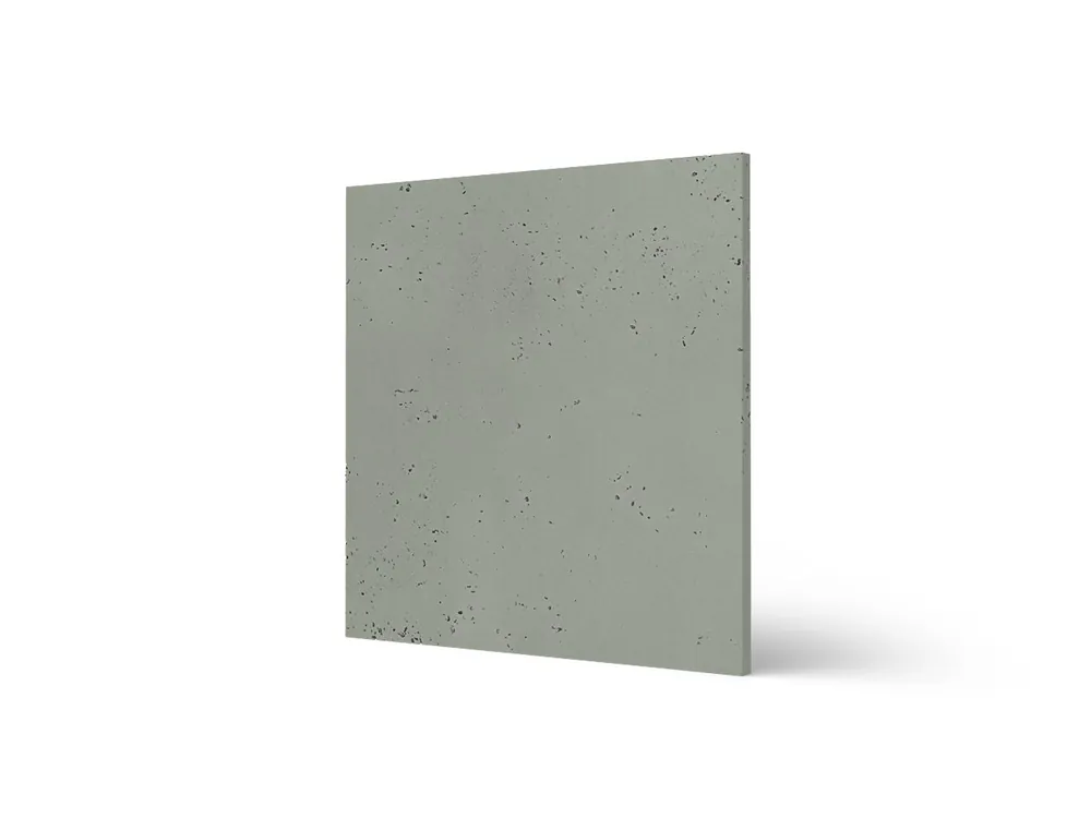 Beton architektoniczny 2D na elewację Basil BT-CL09 60 x 2 x 60 cm Dodaj do koszyka