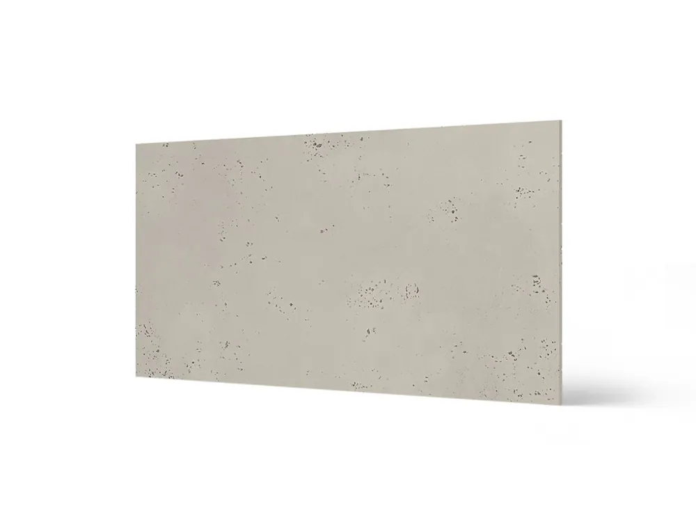 Niska cena Płyta betonowa 2D elewacyjna Cashmere BT-CL04 80 x 1 x 40 cm