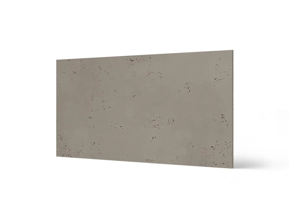 Oferta czasowa Beton architektoniczny płyta elewacyjna 2D Truffle BT-CL05 80 x 1 x 40 cm