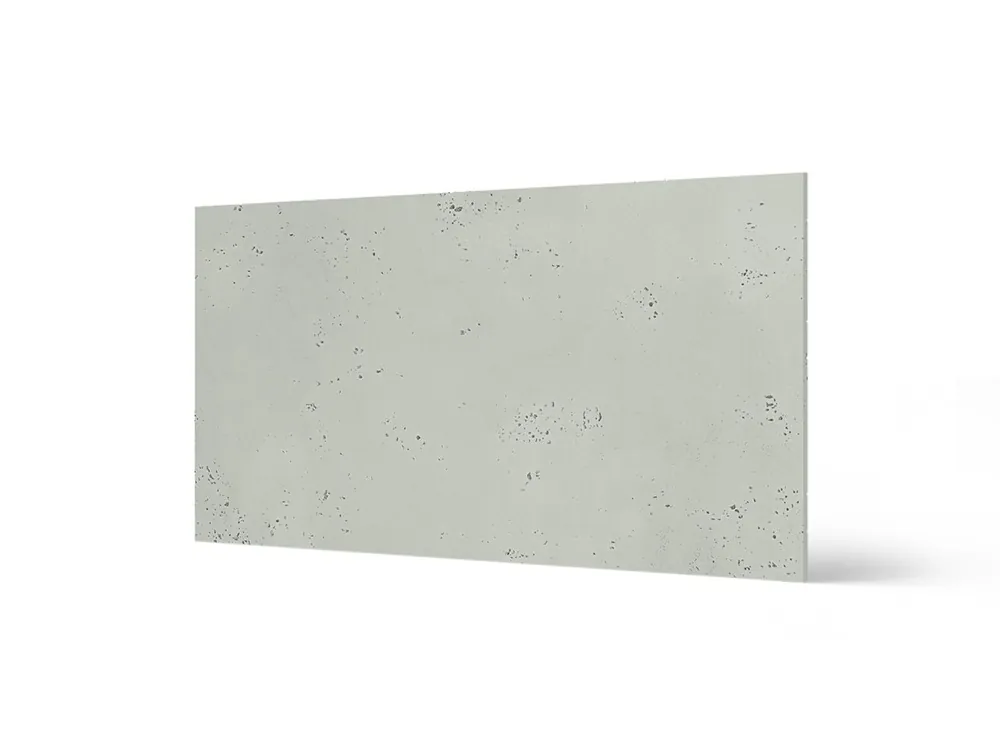 Płyta elewacyjna z betonu architektonicznego 2D Pistachio BT-CL08 80 x 1 x 40 cm Wysoka jakość