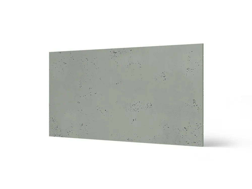 Dekoracyjna płyta betonowa 2D na elewację Basil BT-CL09 80 x 1 x 40 cm Dodaj do koszyka