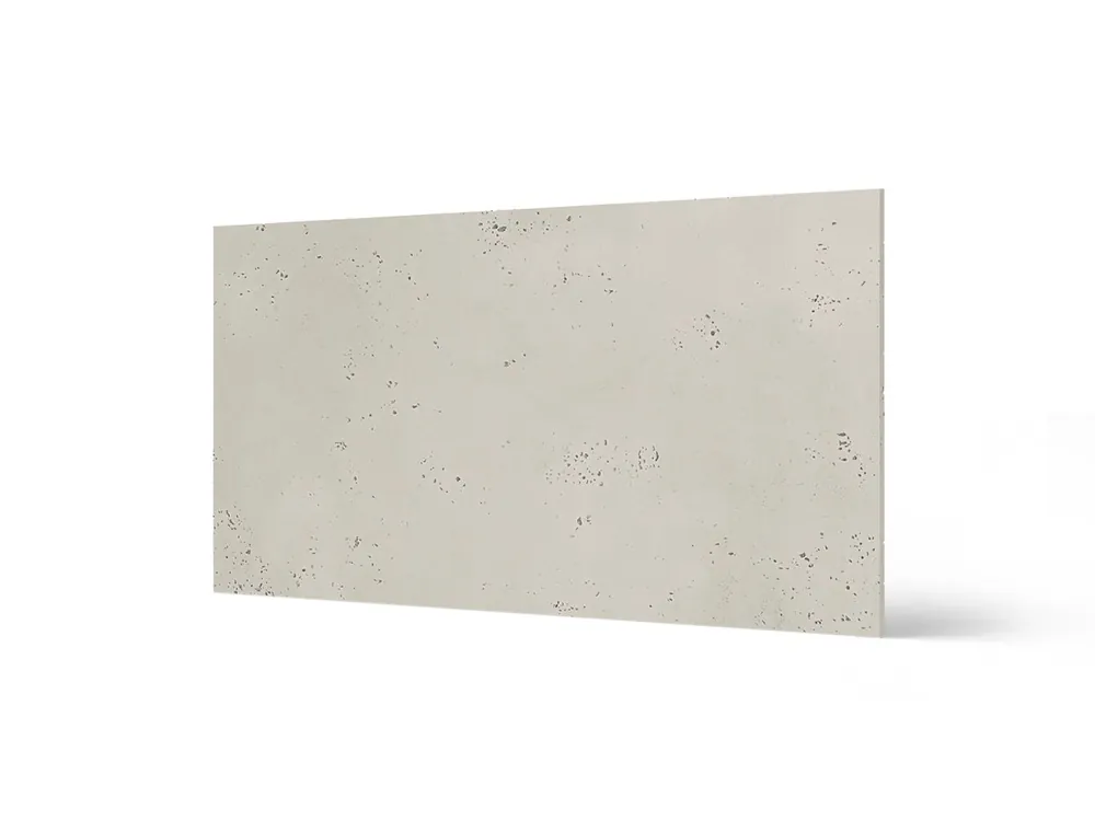 Płyta elewacyjna z betonu architektonicznego 2D Piaskowy BT-KS 80 x 1 x 40 cm Ostatnia szansa
