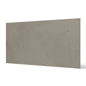 Płyta betonowa 2D elewacyjna Truffle BT-CL05 90 x 1 x 45 cm Wybór klientów