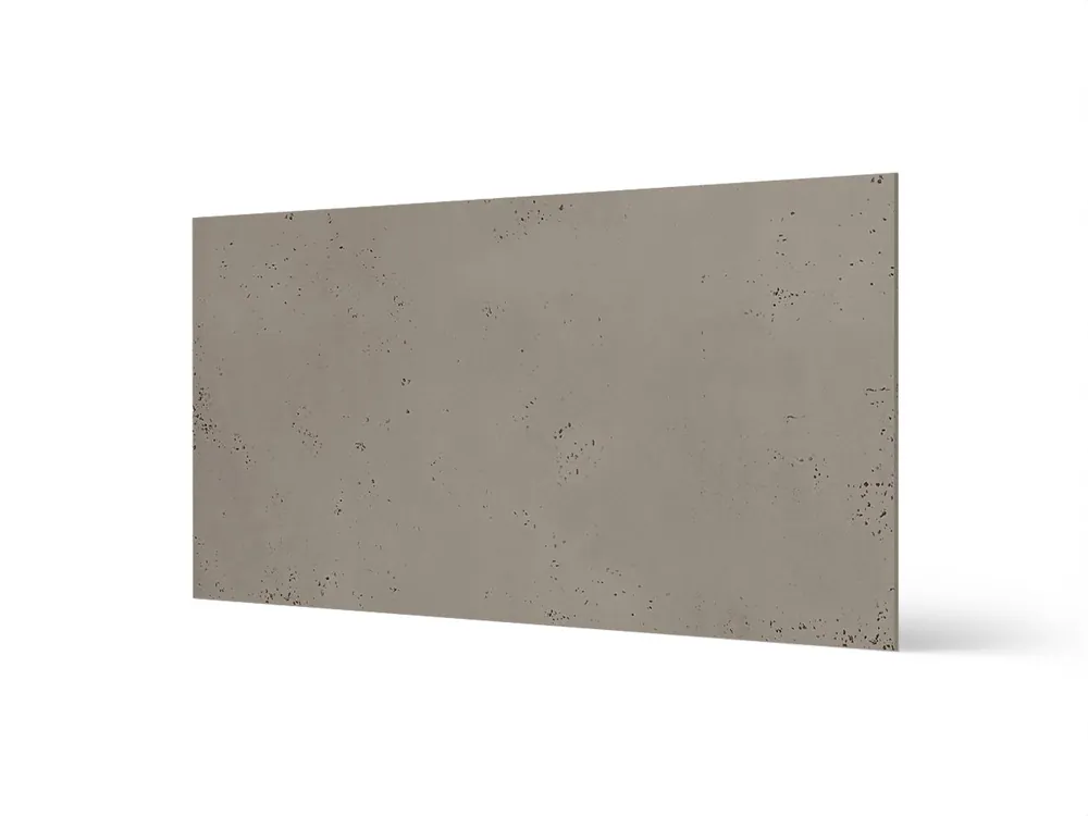 Płyta betonowa 2D elewacyjna Truffle BT-CL05 90 x 1 x 45 cm Wybór klientów