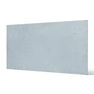 Beton architektoniczny płyta elewacyjna 2D Azure BT-CL06 90 x 1 x 45 cm Zniżka