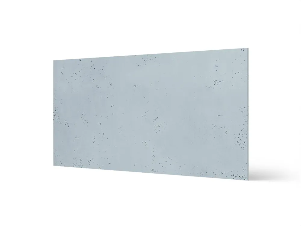 Beton architektoniczny płyta elewacyjna 2D Azure BT-CL06 90 x 1 x 45 cm Zniżka