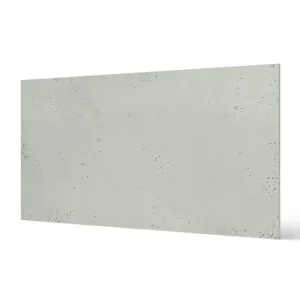 Płyta elewacyjna 2D - Beton architektoniczny Pistachio BT-CL08 90 x 1 x 45 cm Promocja