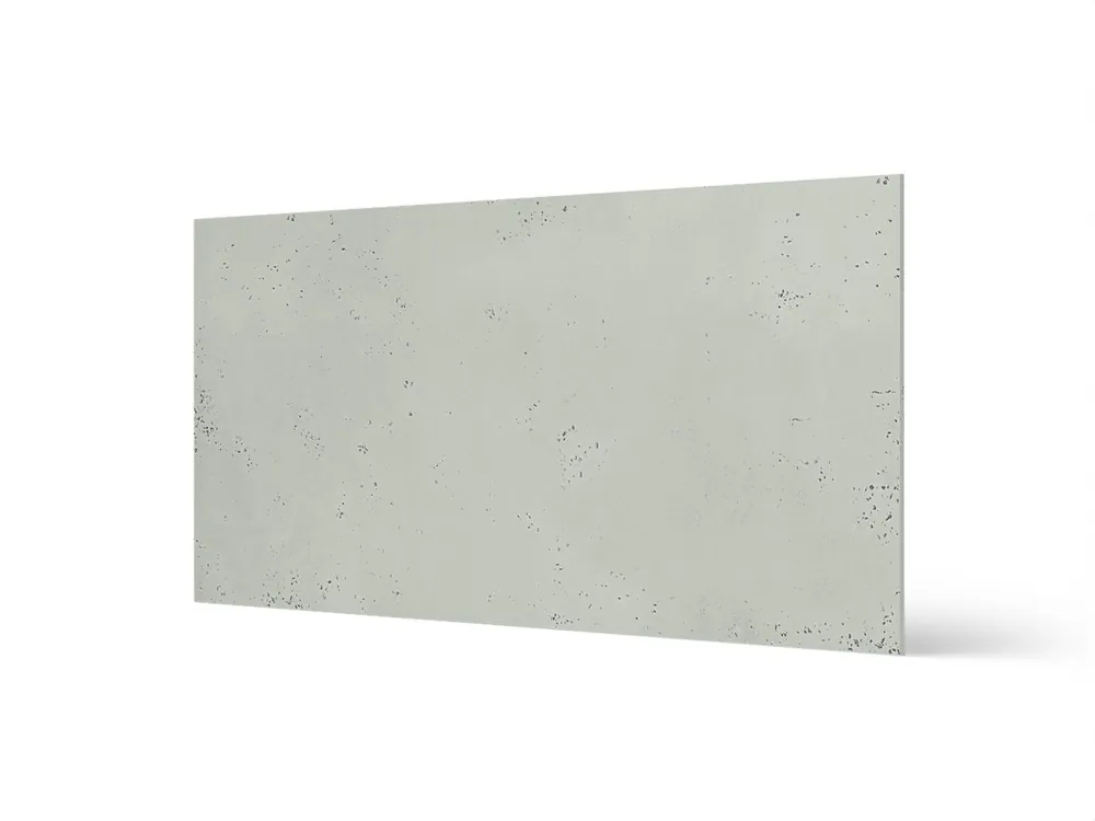 Płyta elewacyjna 2D - Beton architektoniczny Pistachio BT-CL08 90 x 1 x 45 cm Promocja