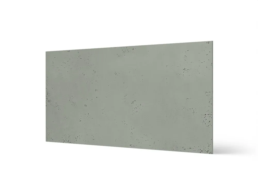 Tylko dziś Płyta elewacyjna z betonu architektonicznego 2D Basil BT-CL09 90 x 1 x 45 cm