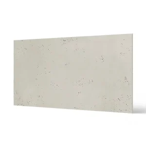 Okazja Płyta betonowa 2D elewacyjna Piaskowy BT-KS 90 x 1 x 45 cm