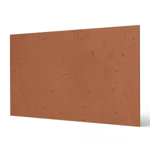 Dekoracyjna płyta betonowa 2D na elewację Canyon BT-CL01 90 x 1 x 55 cm Super okazja