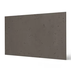 Do wyczerpania zapasów Beton architektoniczny 2D na elewację Mocha BT-CL02 90 x 1 x 55 cm