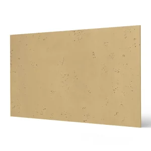 Płyta betonowa 2D na elewację Hortus BT-CL03 90 x 1 x 55 cm Ekspresowa dostawa