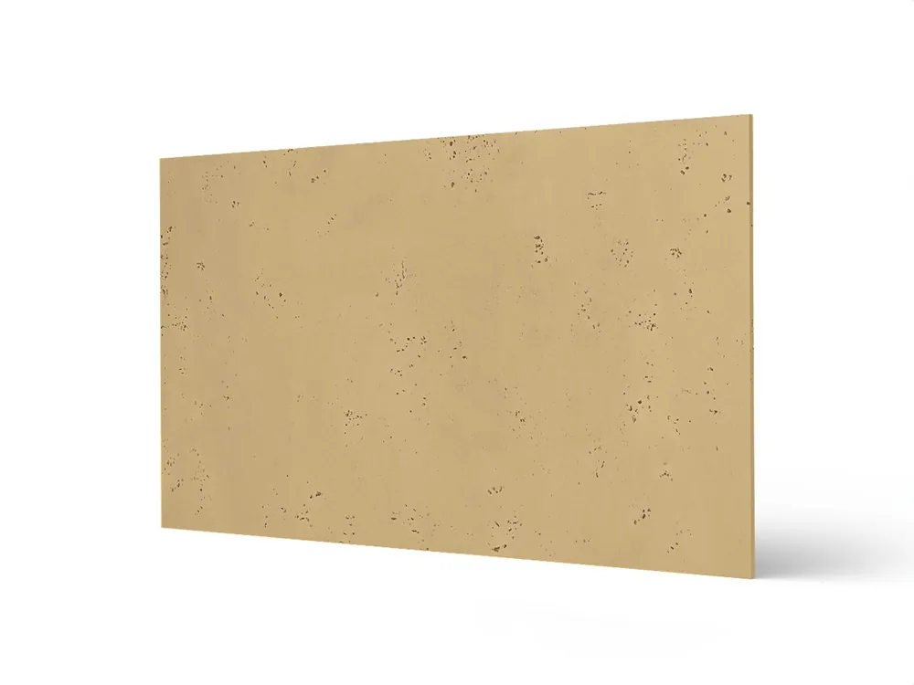 Płyta betonowa 2D na elewację Hortus BT-CL03 90 x 1 x 55 cm Ekspresowa dostawa