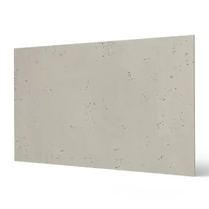 Beton na elewację 2D Cashmere BT-CL04 90 x 1 x 55 cm Nowość