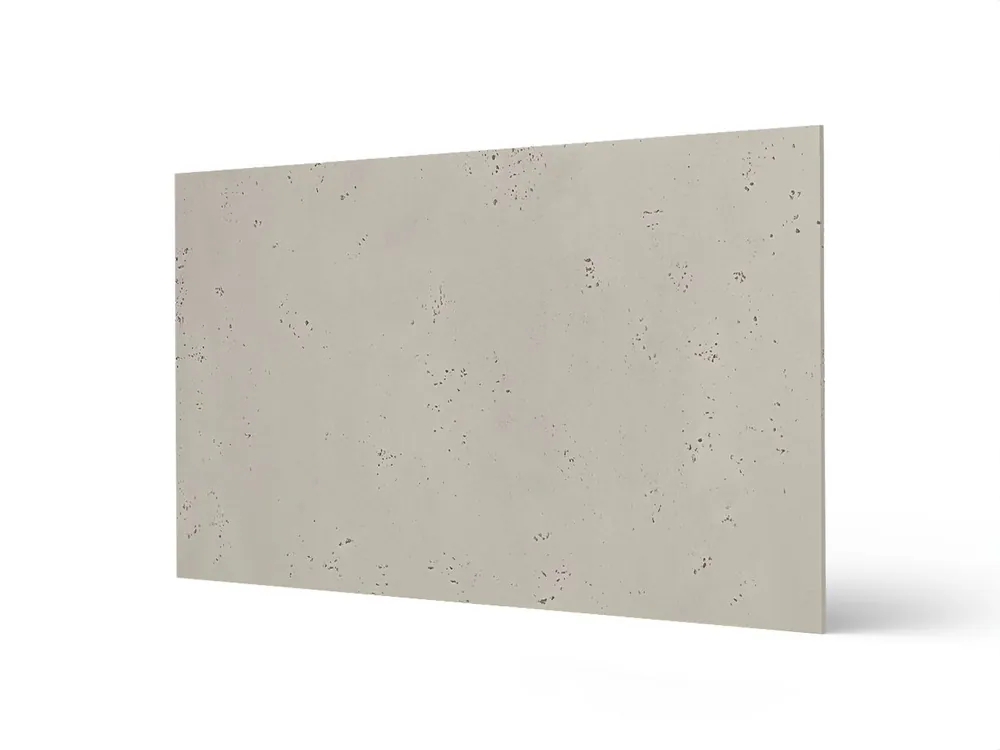 Beton na elewację 2D Cashmere BT-CL04 90 x 1 x 55 cm Nowość