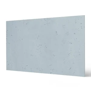 Ekspresowa dostawa Płyta betonowa 2D elewacyjna Azure BT-CL06 90 x 1 x 55 cm
