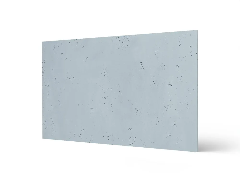 Ekspresowa dostawa Płyta betonowa 2D elewacyjna Azure BT-CL06 90 x 1 x 55 cm