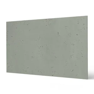 Darmowy zwrot Płyta elewacyjna 2D - Beton architektoniczny Basil BT-CL09 90 x 1 x 55 cm